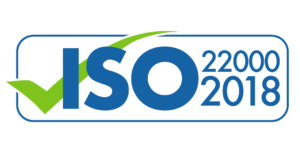 iso-22000-2018